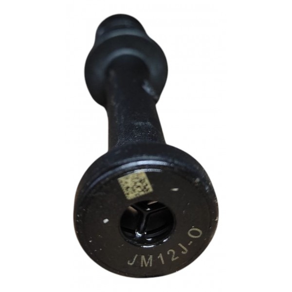 Válvula Vazão Óleo Gm Tracker 1.0 3cc 2021 55505374