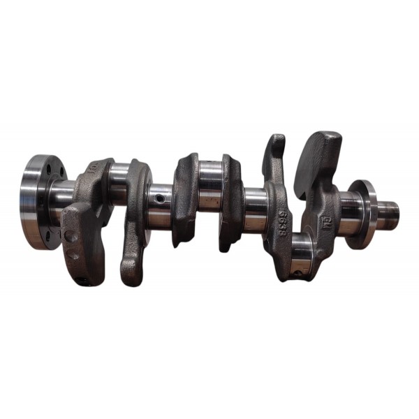 Virabrequim Stander Gm Tracker 1.0 3cc 2021 2022