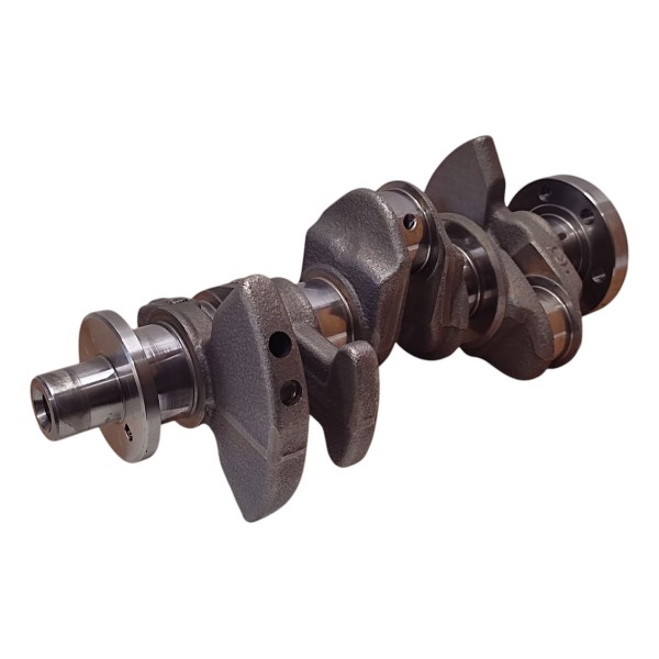 Virabrequim Stander Gm Tracker 1.0 3cc 2021 2022