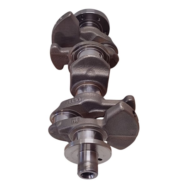 Virabrequim Stander Gm Tracker 1.0 3cc 2021 2022