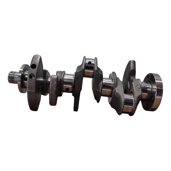 Virabrequim Stander Gm Tracker 1.0 3cc 2021 2022