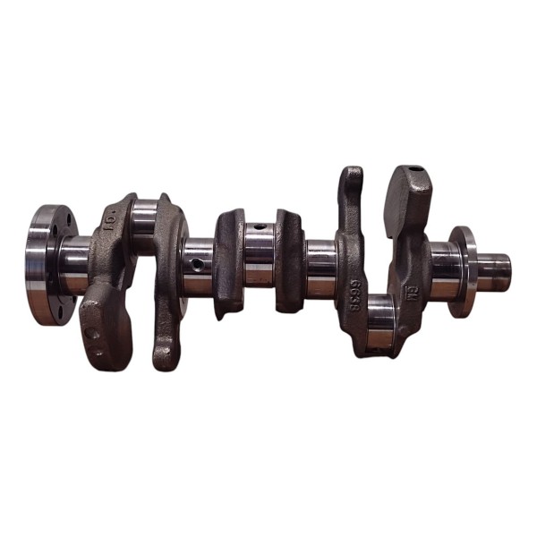 Virabrequim Stander Gm Tracker 1.0 3cc 2021 2022