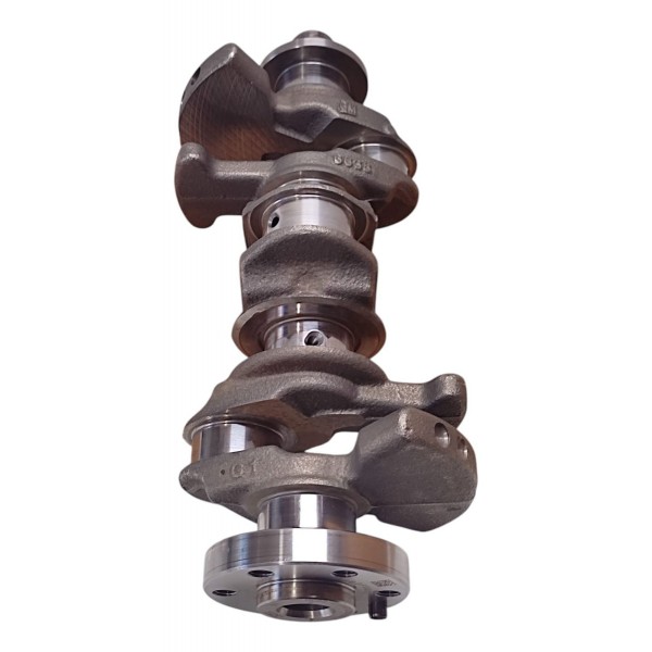 Virabrequim Stander Gm Tracker 1.0 3cc 2021 2022