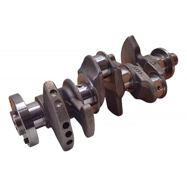 Virabrequim Stander Gm Tracker 1.0 3cc 2021 2022