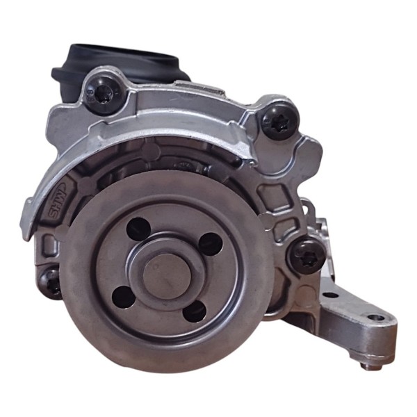 Bomba Óleo Gm Tracker 1.0 2021 55496656