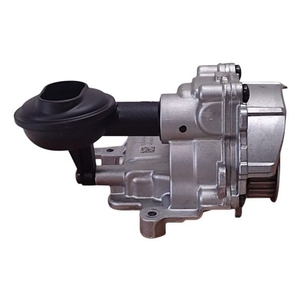 Bomba Óleo Gm Tracker 1.0 2021 55496656