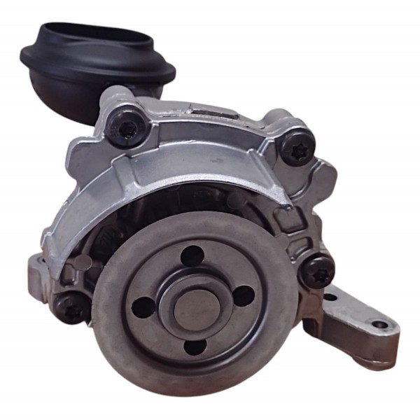 Bomba Óleo Gm Tracker 1.0 2021 55496656