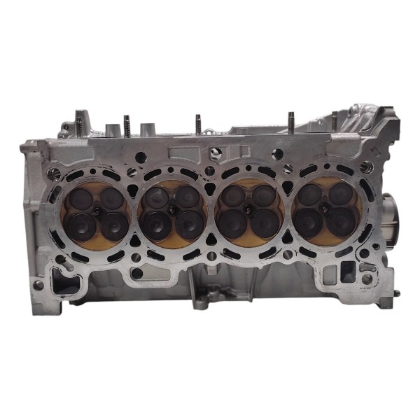 Cabeçote Nissan Kicks 1.6 2021 2022