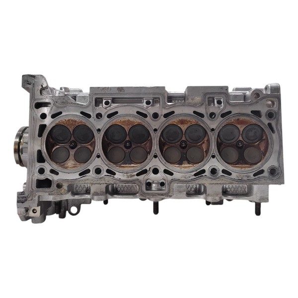 Cabeçote Mitsubishi Outlander 2.0 16v 2018 2019 2020