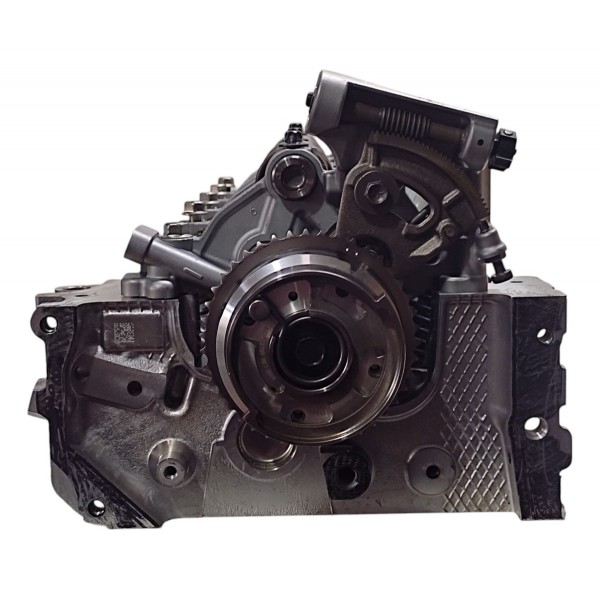 Cabeçote Mitsubishi Outlander 2.0 16v 2018 2019 2020