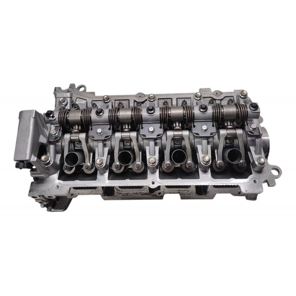Cabeçote Mitsubishi Outlander 2.0 16v 2018 2019 2020