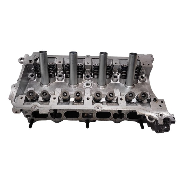 Cabeçote Mitsubishi Outlander 2.0 16v 2018 2019 2020