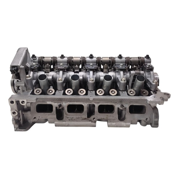 Cabeçote Mitsubishi Outlander 2.0 16v 2018 2019 2020