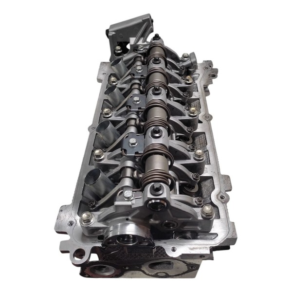 Cabeçote Mitsubishi Outlander 2.0 16v 2018 2019 2020