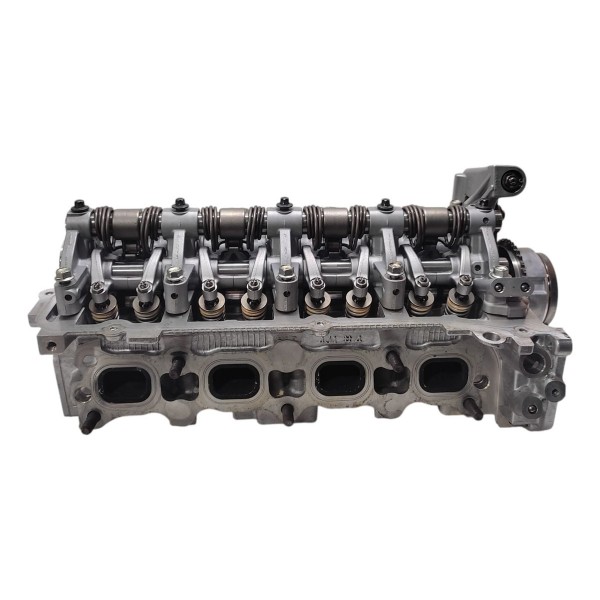 Cabeçote Mitsubishi Outlander 2.0 16v 2018 2019 2020