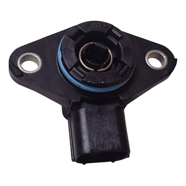 Sensor Eixo Excêntrico Outlander 2.0 2018 2019 2020 1865a211