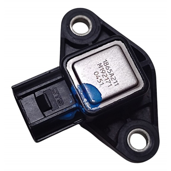 Sensor Eixo Excêntrico Outlander 2.0 2018 2019 2020 1865a211