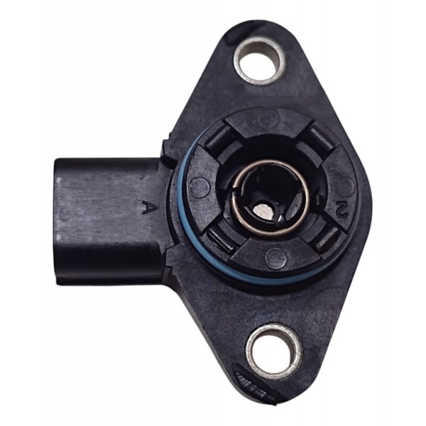 Sensor Eixo Excêntrico Outlander 2.0 2018 2019 2020 1865a211