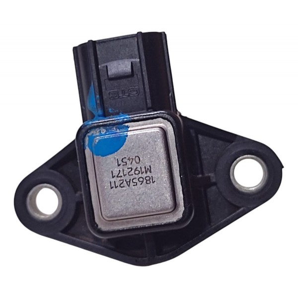 Sensor Eixo Excêntrico Outlander 2.0 2018 2019 2020 1865a211