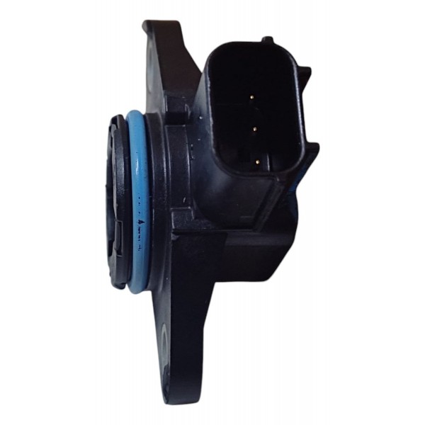 Sensor Eixo Excêntrico Outlander 2.0 2018 2019 2020 1865a211