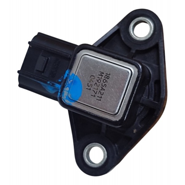 Sensor Eixo Excêntrico Outlander 2.0 2018 2019 2020 1865a211