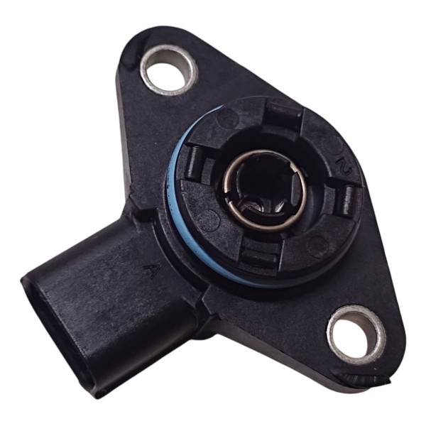 Sensor Eixo Excêntrico Outlander 2.0 2018 2019 2020 1865a211