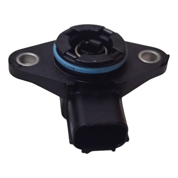 Sensor Eixo Excêntrico Outlander 2.0 2018 2019 2020 1865a211