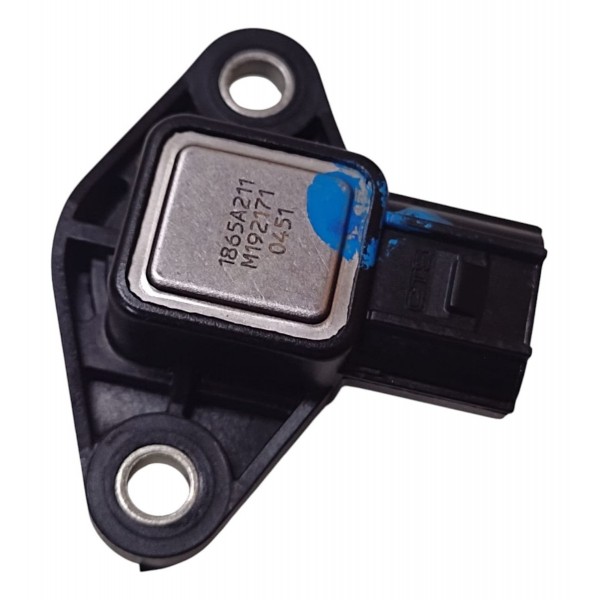 Sensor Eixo Excêntrico Outlander 2.0 2018 2019 2020 1865a211