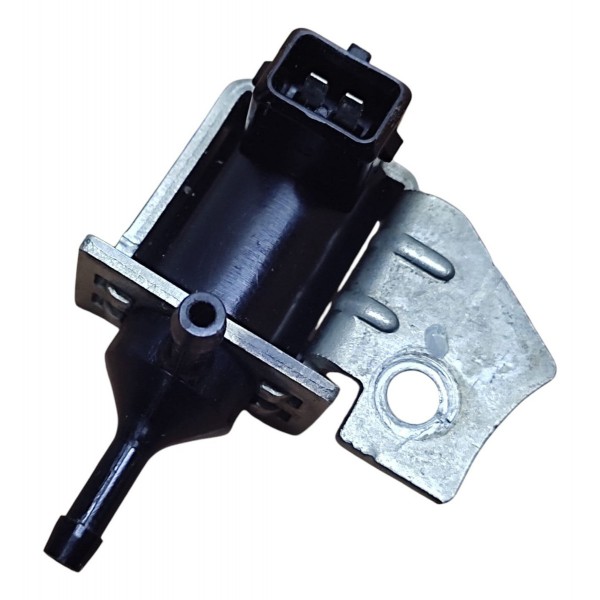 Válvula  Vácuo Sportage 2.0 16v Ix35 39406-2e000