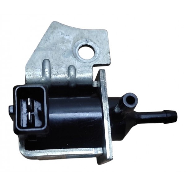 Válvula  Vácuo Sportage 2.0 16v Ix35 39406-2e000