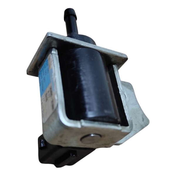 Válvula  Vácuo Sportage 2.0 16v Ix35 39406-2e000