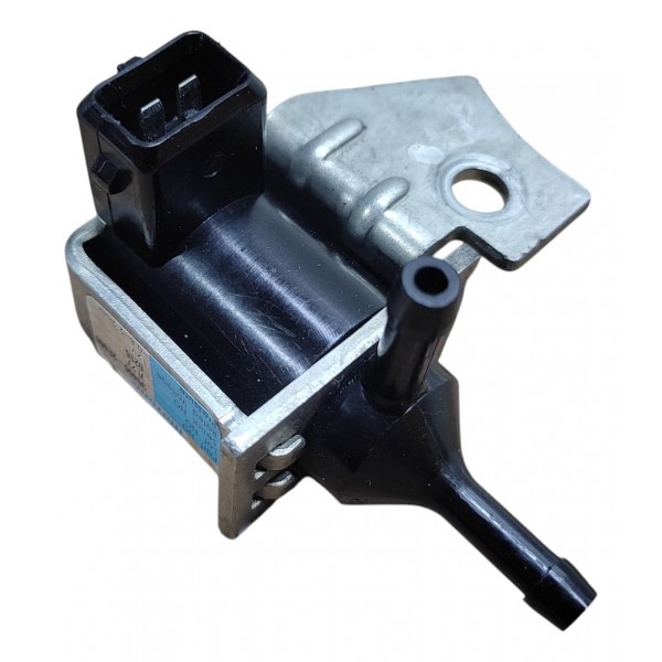 Válvula  Vácuo Sportage 2.0 16v Ix35 39406-2e000