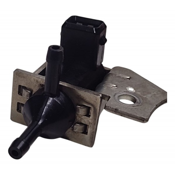 Válvula  Vácuo Sportage 2.0 16v Ix35 39406-2e000