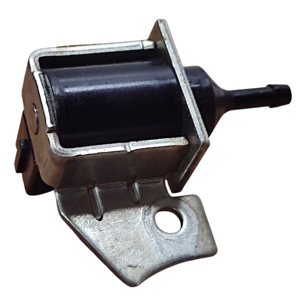 Válvula  Vácuo Sportage 2.0 16v Ix35 39406-2e000