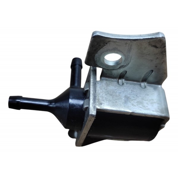 Válvula  Vácuo Sportage 2.0 16v Ix35 39406-2e000