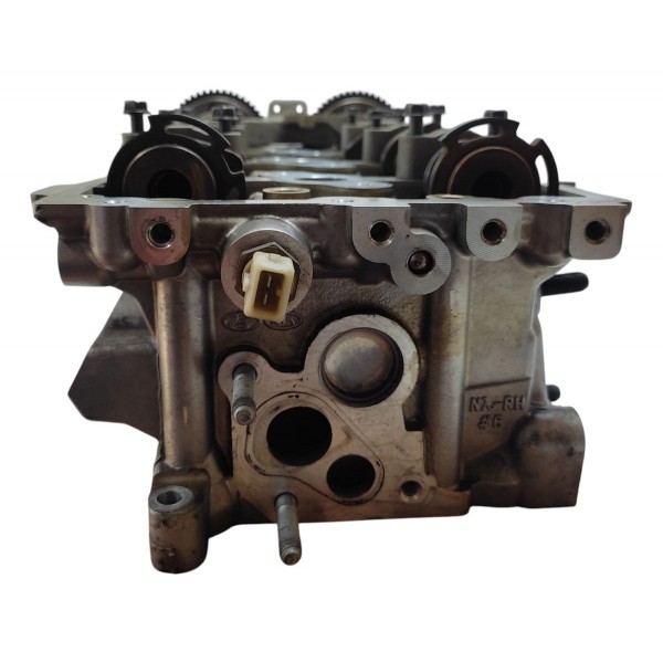 Cabeçote Direito Hyundai Azera 3.0 V6 2016