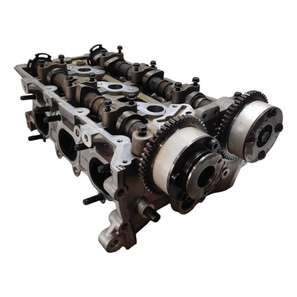 Cabeçote Direito Hyundai Azera 3.0 V6 2016