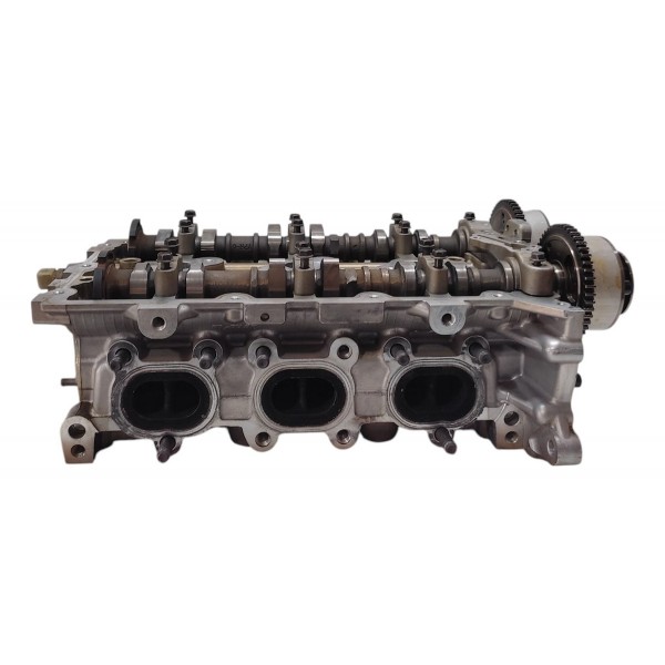 Cabeçote Direito Hyundai Azera 3.0 V6 2016