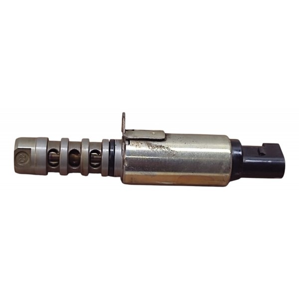 Válvula Solenoide Cabeçote Jetta 2.5  2010 06e109257j