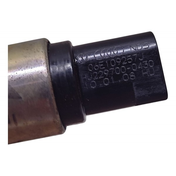 Válvula Solenoide Cabeçote Jetta 2.5  2010 06e109257j