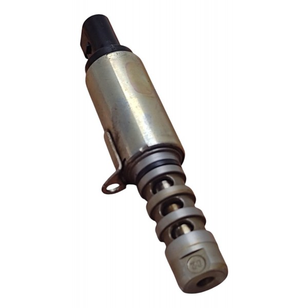 Válvula Solenoide Cabeçote Jetta 2.5  2010 06e109257j