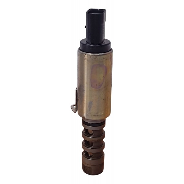 Válvula Solenoide Cabeçote Jetta 2.5  2010 06e109257j