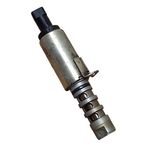 Válvula Solenoide Cabeçote Jetta 2.5  2010 06e109257j
