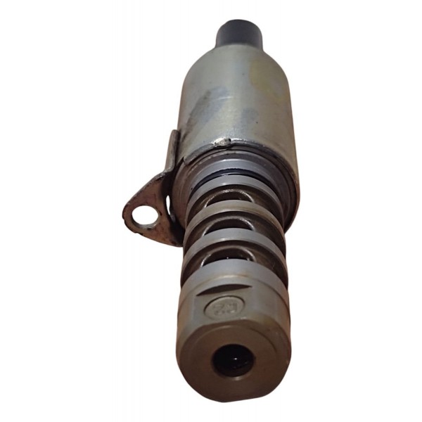 Válvula Solenoide Cabeçote Jetta 2.5  2010 06e109257j