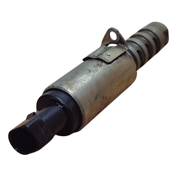 Válvula Solenoide Cabeçote Jetta 2.5  2010 06e109257j