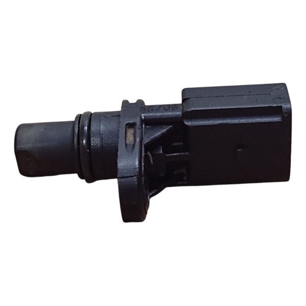 Sensor Rotação Vw Jetta 2.5 2010 07k907601a
