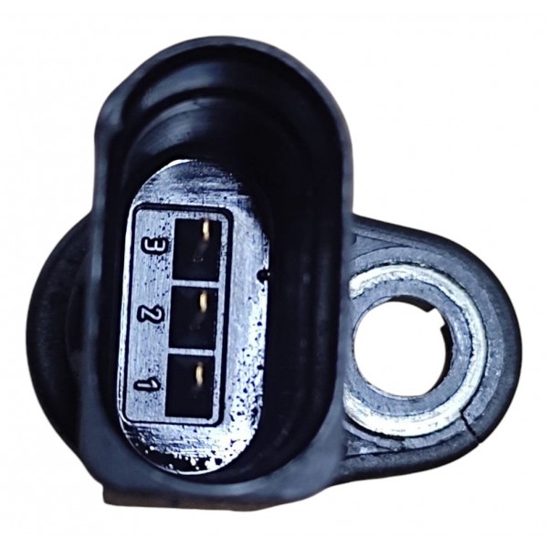 Sensor Rotação Vw Jetta 2.5 2010 07k907601a