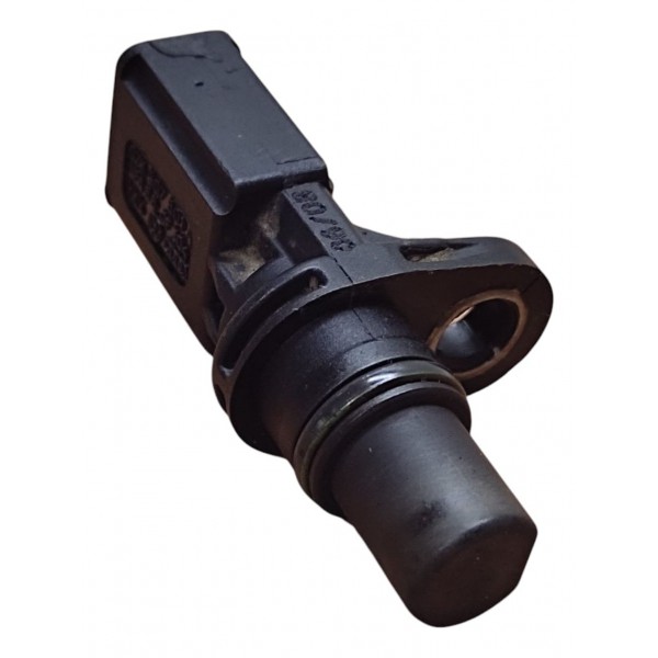 Sensor Rotação Vw Jetta 2.5 2010 07k907601a