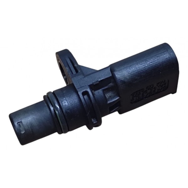 Sensor Rotação Vw Jetta 2.5 2010 07k907601a