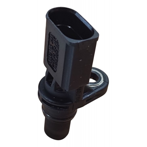 Sensor Rotação Vw Jetta 2.5 2010 07k907601a